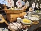 ���H�o�C�L���O�@�n���̐H�ނ��ӂ񂾂�Ɏg�������j���[���L�x