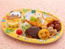 �y�����z���q�l�v���[�g