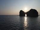 �y���ӊό��n�z�~����
