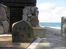 �y���ӊό��n�z��̓�