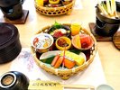 ���H�u�Ԃ����̍؁v�Ƙa�m�~�j�o�C�L���O