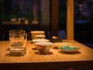 ���u�Ȃł����v�ł́A�~�j�o�[�ɒu������J�Ă̓��݂̂Łu����_���v���������R�ɂ����݂��������܂�