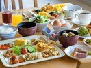 �y���H�o�C�L���O�z�R�`�̋��y�����Ƙa�m���̎�ޖL�x�ȗ������o�C�L���O�ł��y���݂��������܂��B
