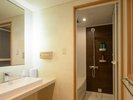 �y�a���_���c�C���z�i�V�����[���[���t�j���ʑ�ƃV�����[���[���A�g�C���t���B�����M�͂������܂���