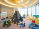 �y�L�b�Y�����h�����ځ`��z�c���̂��q�l�����̗V�я�BUFO�L���b�`���[��N���[���Q�[��������܂��B