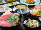 �y�H�̎R�`�������Ă���ȁz�R�`�̎��R����񂾎R�`���B�����Ă������C���Ƃ�����{��ȃR�[�X�ł��B