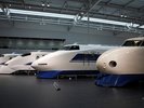 �y���ق���d�ԂŖ�40���z���j�A�S���ف@��l����q���܂Ŋy���߂�S�������قł��I