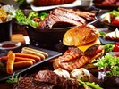 �y���]�[�g��/�t�@���L�[�t���~���S�z�X�i�b�N��v���[�g�������A���J���g�ł��y���݂��������܂��B