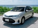 �y�쐼�y�������^�J�[�z�ǂ��܂ł��L����G�������h�O���[���̊C�������āA�{�Ó��̃r���[�|�C���g����ցB