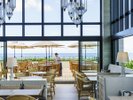 クラブラウンジ「7th Moon Club」