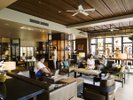 Marina Bay Cafe&Lounge