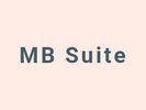 MBスイート/140�u リビングダイニング、キッチン、ベッドルーム×2、バスルーム×2