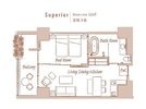 スーペリア/50�u