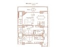 MBスイート/140�u