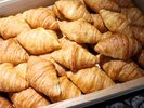 2026年リニューアル 朝食ビュッフェ(イメージ)
