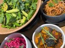 2026年リニューアル 朝食ビュッフェ(イメージ)