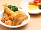 ◆揚げ物(一例)