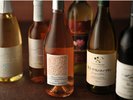 【NAGANO WINE】長野ワインバレーのワイナリーから取り揃えた種類豊富なワイン