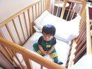 �y�x�r�[�x�b�g�z���Ώ۔N���1�Έȉ��̂��q�l�ł��B����]�̏ꍇ�́A���O�ɂ��A�����������܂�