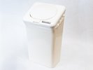 ■貸出:おむつ用ごみ箱(数に限りがございます)