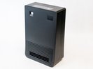 ■貸出:温風機(数に限りがございます)