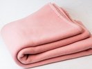 ■貸出:毛布(数に限りがございます)