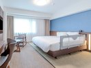 ■貸出:転落防止用ベッドガード(ご希望の場合は事前にご連絡ください)
