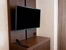 ■トリプルルーム〈テレビ〉