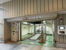 ■立体駐車場/予約不可/先着順(1泊/1,000円)