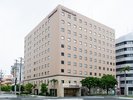 ■国道58号線沿い/モノレール美栄橋駅より徒歩2分♪