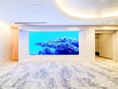 ■液晶モニター(2F)