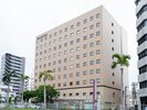 ■国道58号線沿い/モノレール美栄橋駅より徒歩2分♪