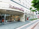 ■国道58号線沿い/モノレール美栄橋駅より徒歩2分♪