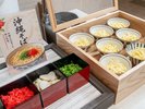 ■沖縄そば