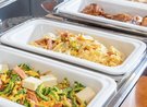 ■こだわりの沖縄料理