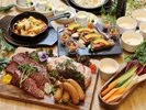 2026�N�ā@�X�^���_�[�h(�ʐ^�̓C���[�W�ł�)