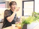 たくさん食べてカラダを元気に