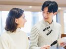 どれから食べるか迷う品数豊富さ♪
