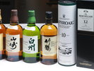 【ディナー※日曜定休】17時30分〜21時L.O(22時閉店)各種お酒もご用意しております。