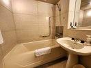 ���y�։��z�W���j�A�X�C�[�g�@�o�X���[��