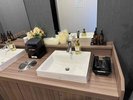 �y�j��������ʑ�z