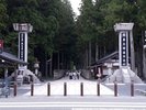 �y����R ���̉@�z�@���z�e����肨�ԂŖ�2���Ԃł��B