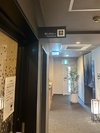 �R�C�������h���[����