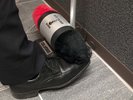 �y�����C�����z�@1F�G���x�[�^�[�O�ɐݒu���Ă���܂��B�����R�ɂ��g�����������܂��B