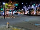 �y�a�̎R�w�O���₫��ʂ�z�C���~�l�[�V�����A���N�~�ɍs���Ă���܂��B