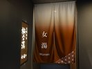 �����嗁��@����