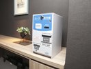 VODカード券売機(1枚1,000円) 3・6・9・12階フロアにて販売