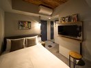 �y���_���b�g�z1���E14���āE�x�b�h��140cm