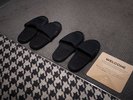�S���V���[�Y�I�t�X�^�C���ł�����̂悤�Ƀ����b�N�X���Ă��߂�������������