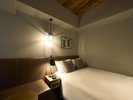 �y���_���b�g�z1�`2���E15���āE�x�b�h��140cm